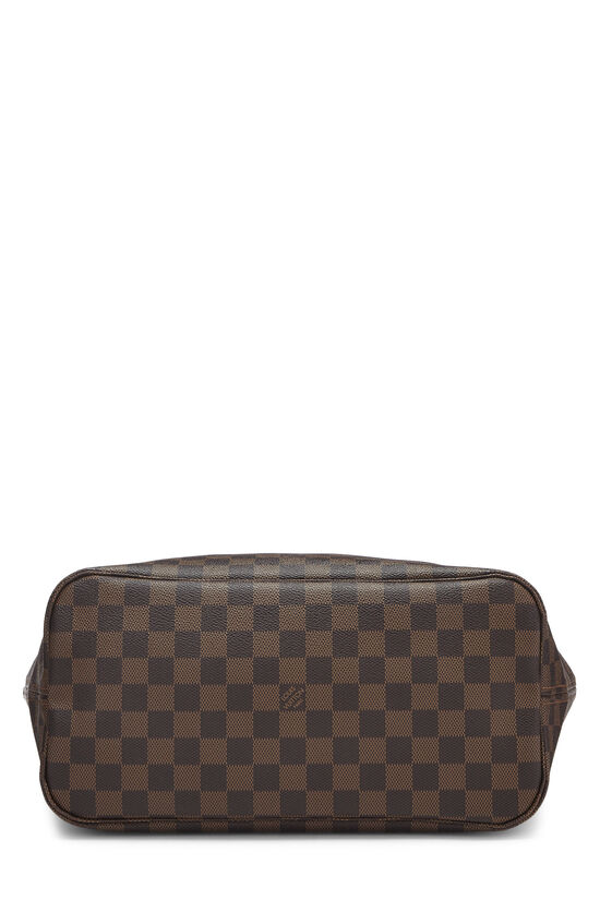 Neverfull bb. 1,900 for This??? : r/Louisvuitton