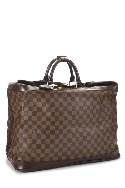Louis Vuitton Damier Ebene Grimaud — photo 2