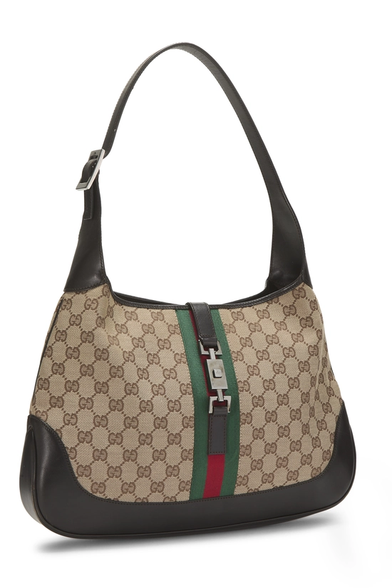 Original GG Canvas Web Jackie Hobo, , large image number 2