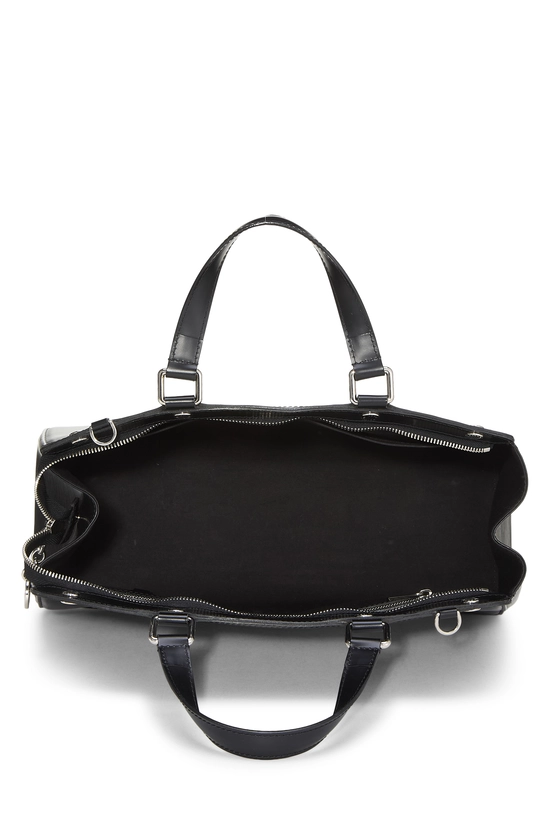 Black Epi Brea MM, , large image number 5