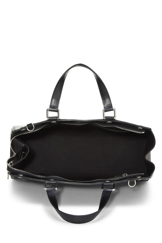 Black Epi Brea MM, , large image number 5