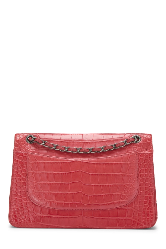 Red Alligator New Classic Jumbo, , large image number 3