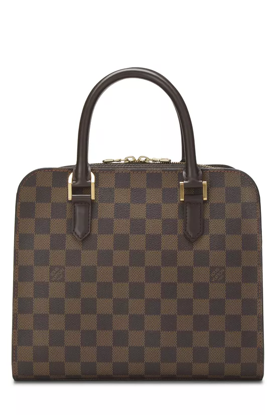Damier Ebene Triana, , large image number 3