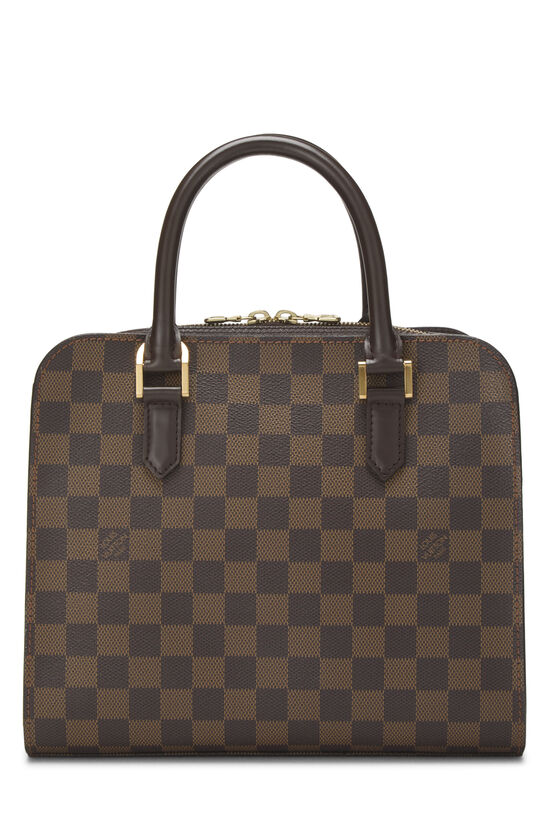 Damier Ebene Triana, , large image number 3