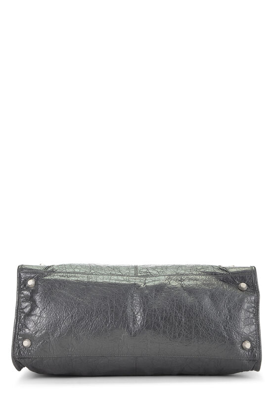 Grey Agneau Giant 21 City Work, , large image number 4