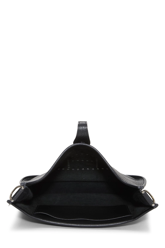 Black Clemence Evelyne I PM, , large image number 5