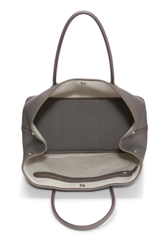 Etain Epsom Garden Party 36, , large image number 5