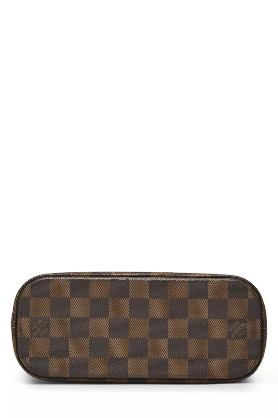 Damier Ebene Vavin PM, , large image number 4