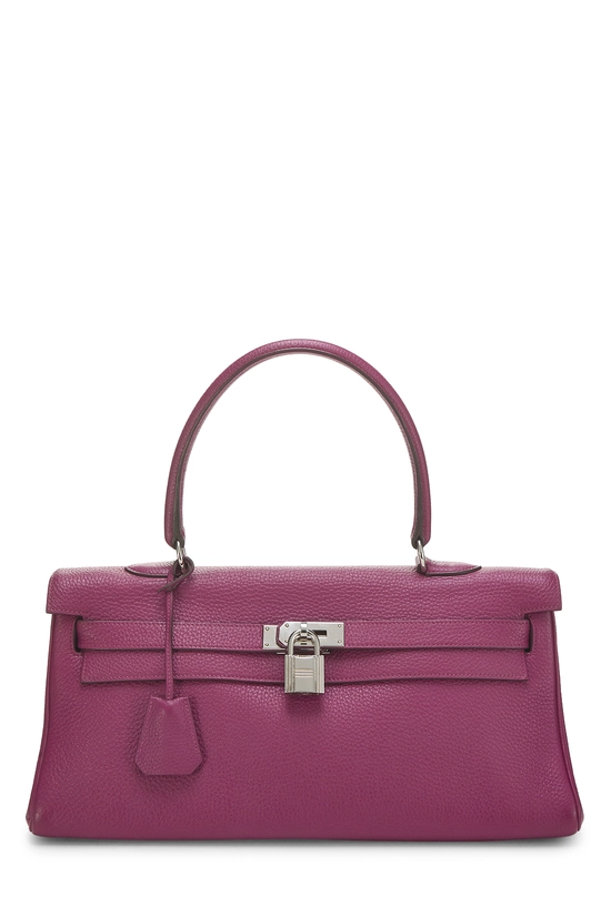 Tosca Togo JPG Kelly 42, , large image number 0