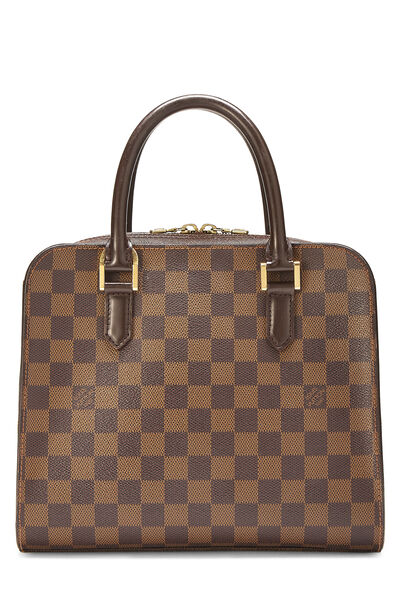 Damier Ebene Triana