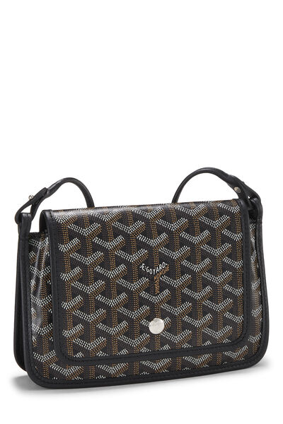 Vintage Louis Vuitton Crossbody Bags and Messenger - 516 For Sale at  1stDibs  louis vuitton messenger bag, vintage louis vuitton crossbody,  louis vuitton black crossbody