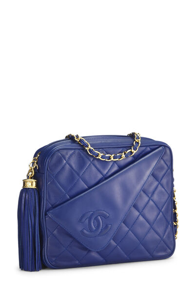 4+ Thousand Chanel Bag Royalty-Free Images, Stock Photos & Pictures