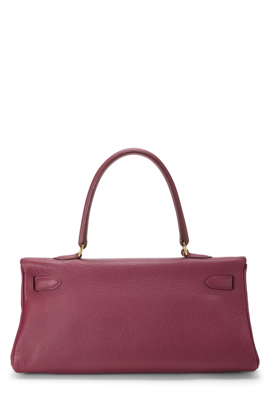 Tosca Togo JPG Kelly 42, , large image number 3