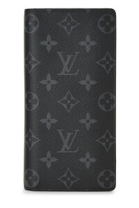 Louis Vuitton Damier Ebene Marco QJA0V6LS0B011