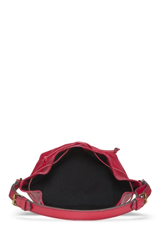 Red Epi No&eacute; Petite, , large image number 5