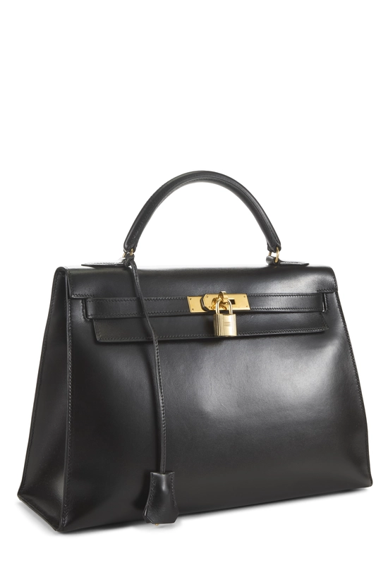 Black Box Kelly Sellier 32, , large image number 1