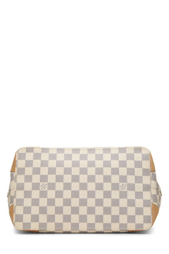 Damier Azur Hampstead PM, , large image number 4