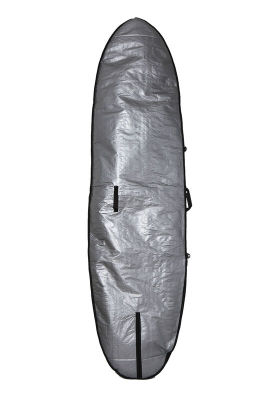 Damier Cobalt America's Cup Paddle Board, , large image number 2