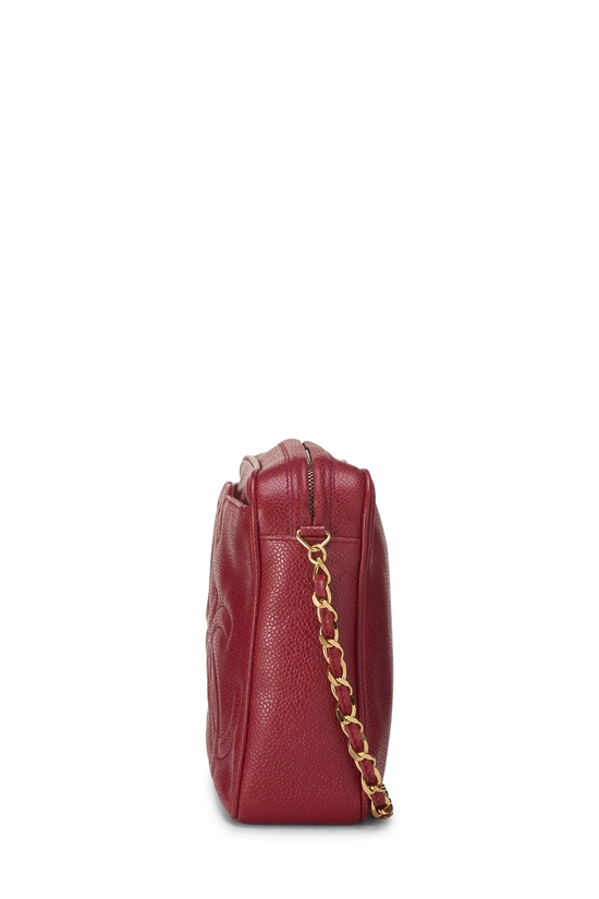 Red Caviar 3 'CC' Camera Bag Medium, , large image number 2