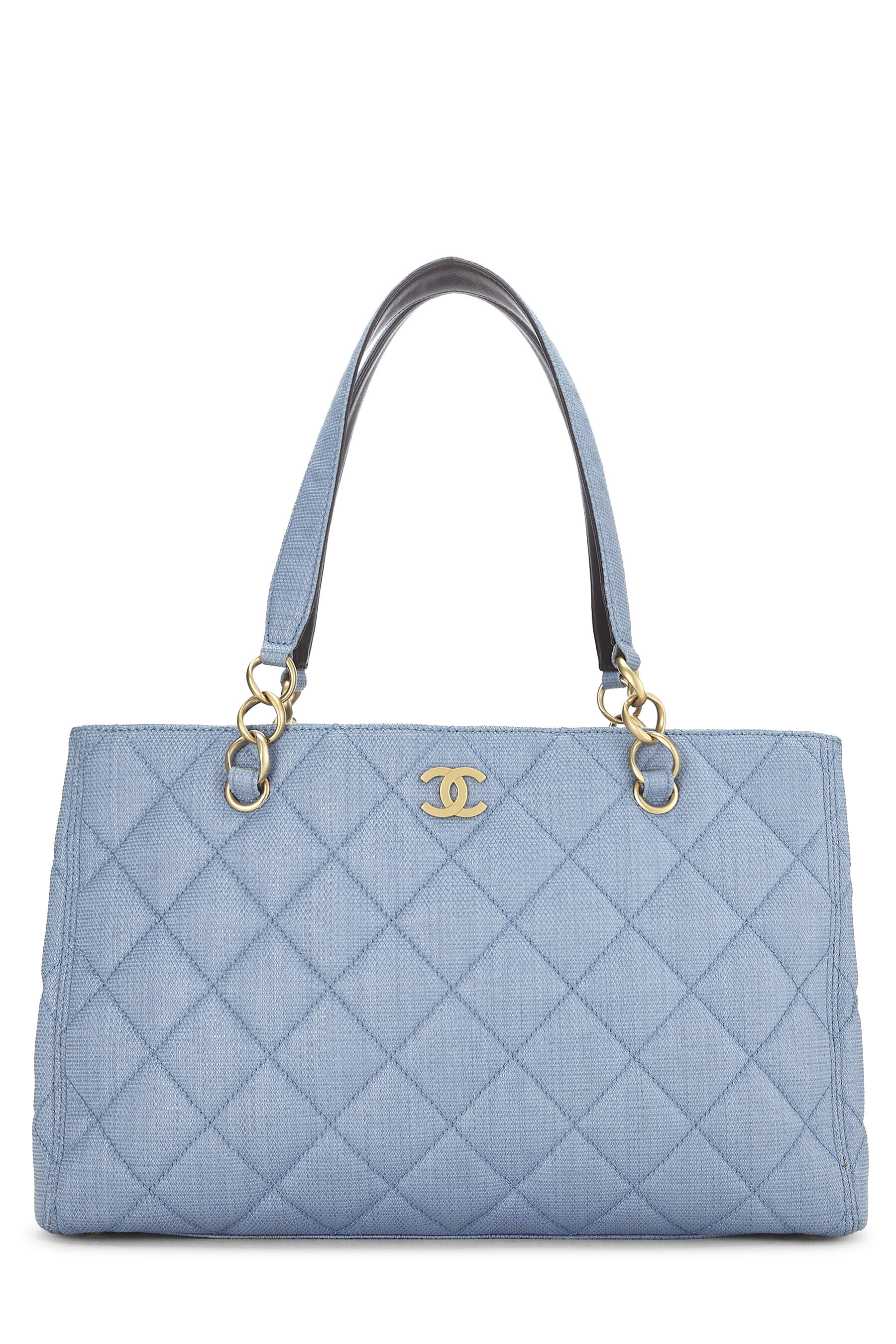 Can You Buy A Chanel Handbag Online? +how to save money on Chanel bags! -  Fashion For Lunch