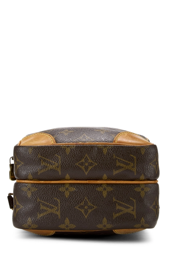 Monogram Canvas Amazone, , large image number 4