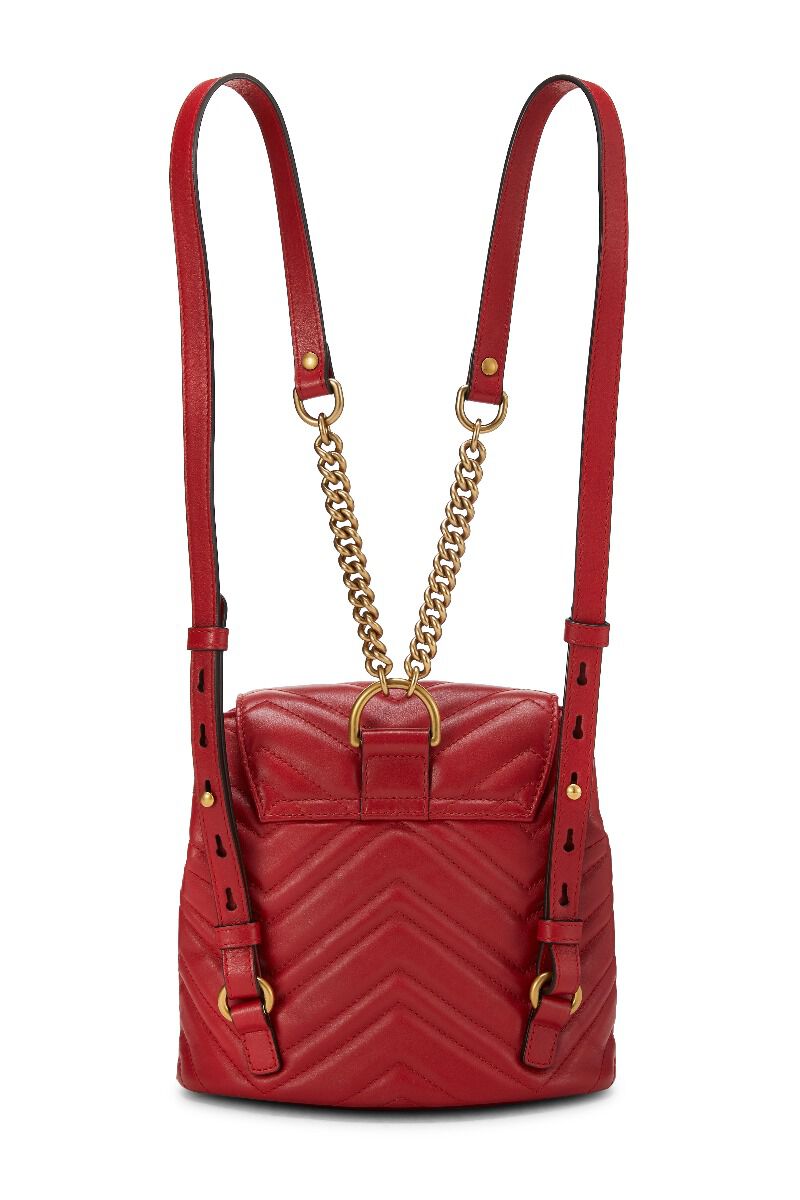 botkier dakota backpack
