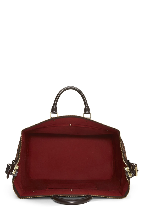 Damier Ebene Grimaud, , large image number 5