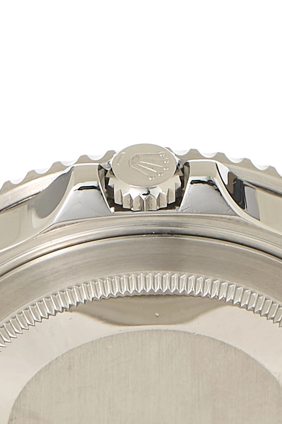 Rolex Coke GMT Master II 116710 40mm, , large image number 7