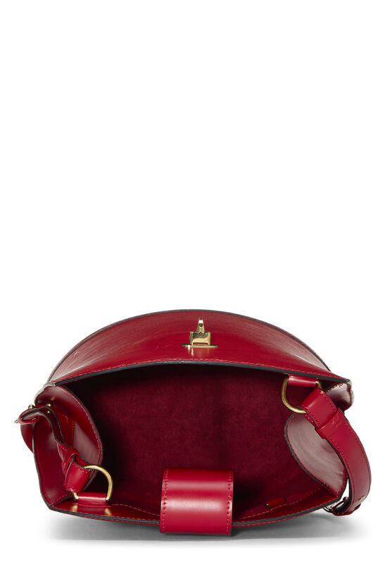 Red Epi Cluny, , large image number 5