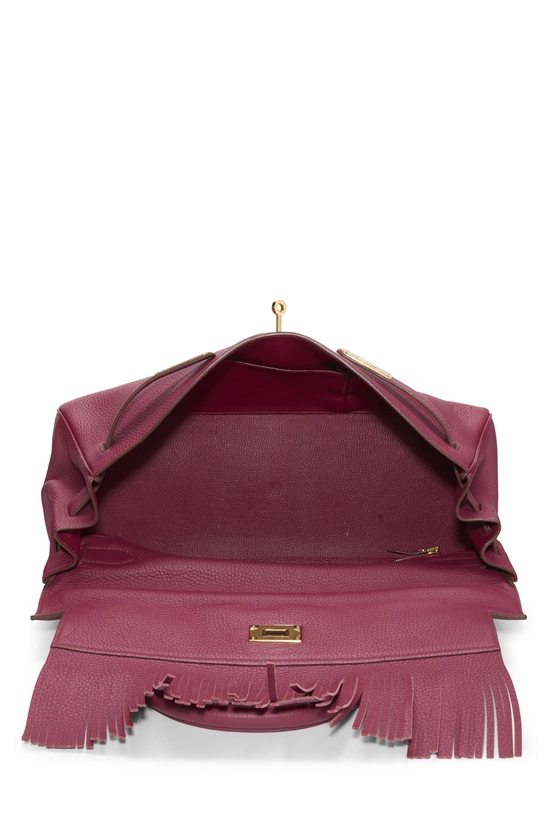 Tosca Togo JPG Kelly 42, , large image number 5