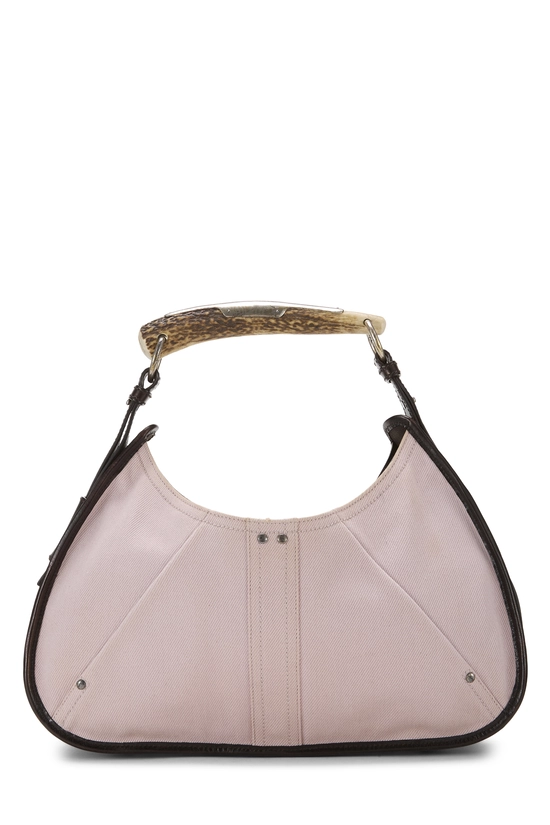 Pink Canvas Mombasa, , large image number 0