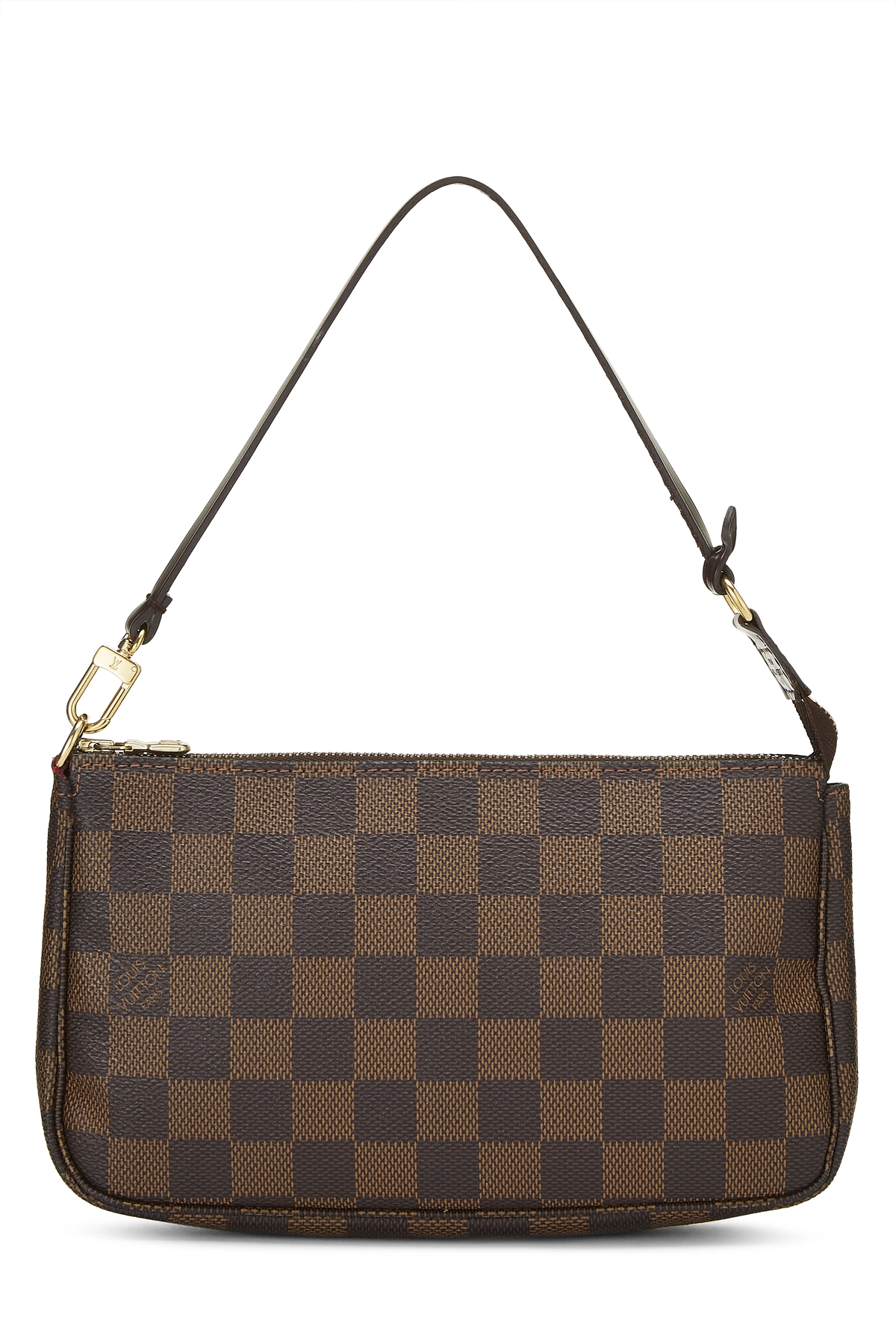 Damier Ebene Pochette Accessoires