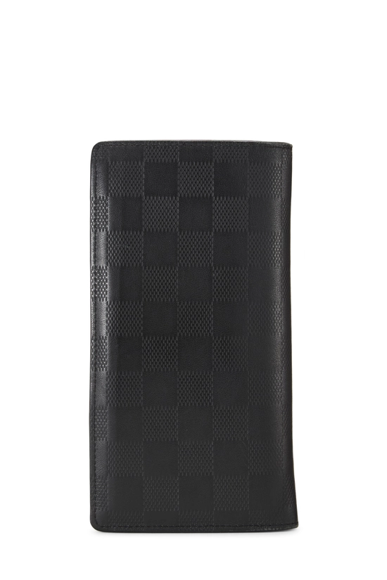 Damier Infini Brazza, , large image number 2