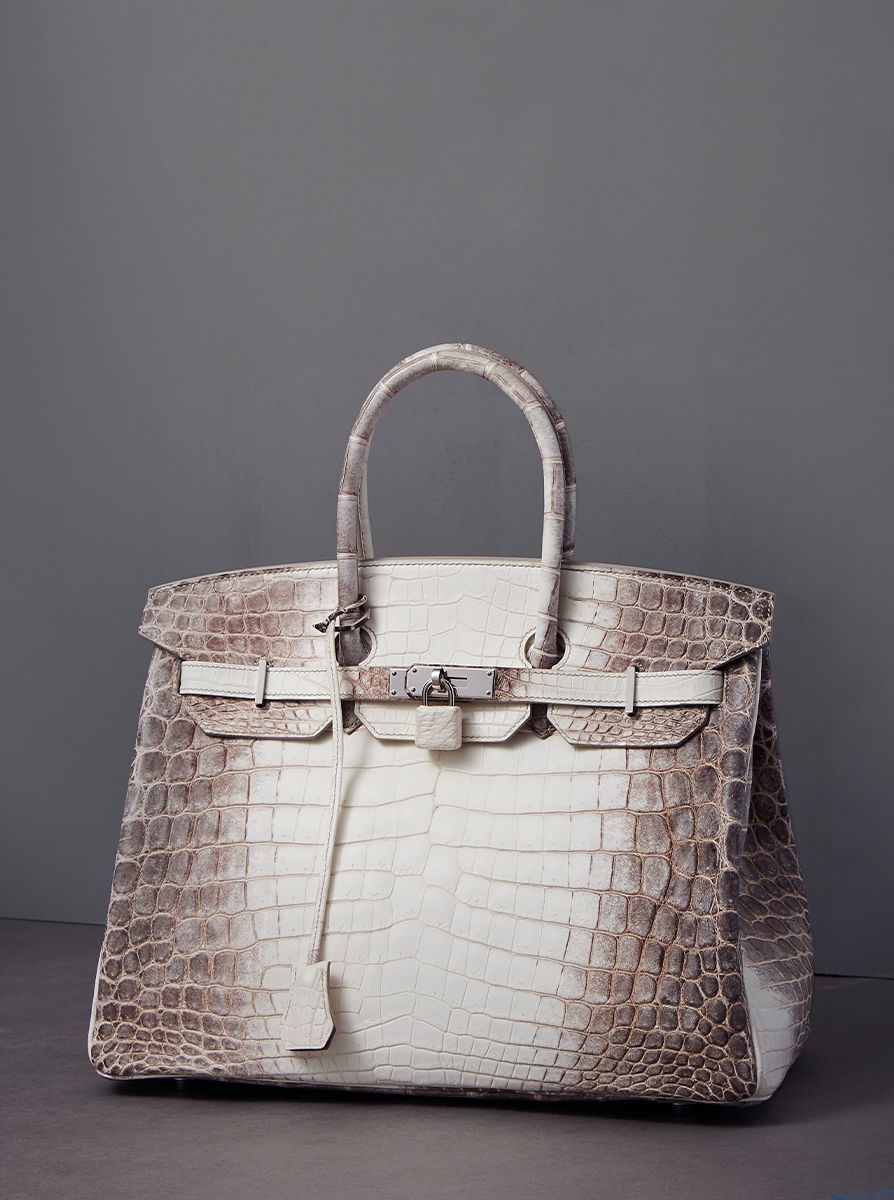 Goyard Bags & Handbags for Women, Authenticity Guaranteed