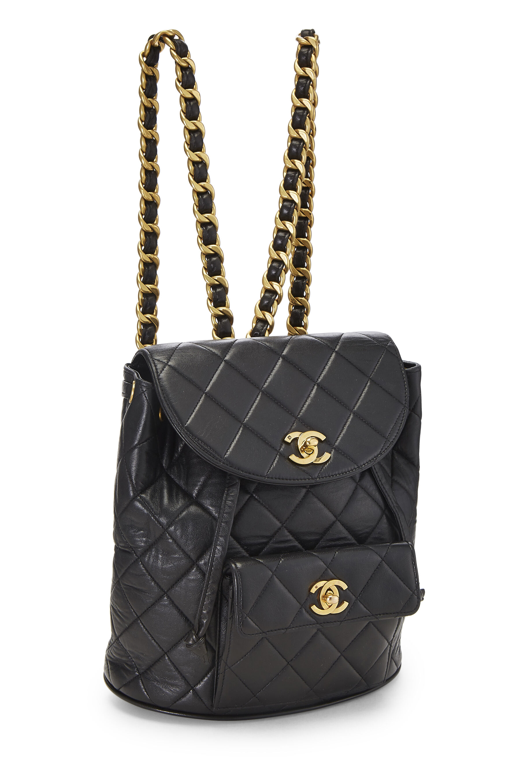 classic backpack medium