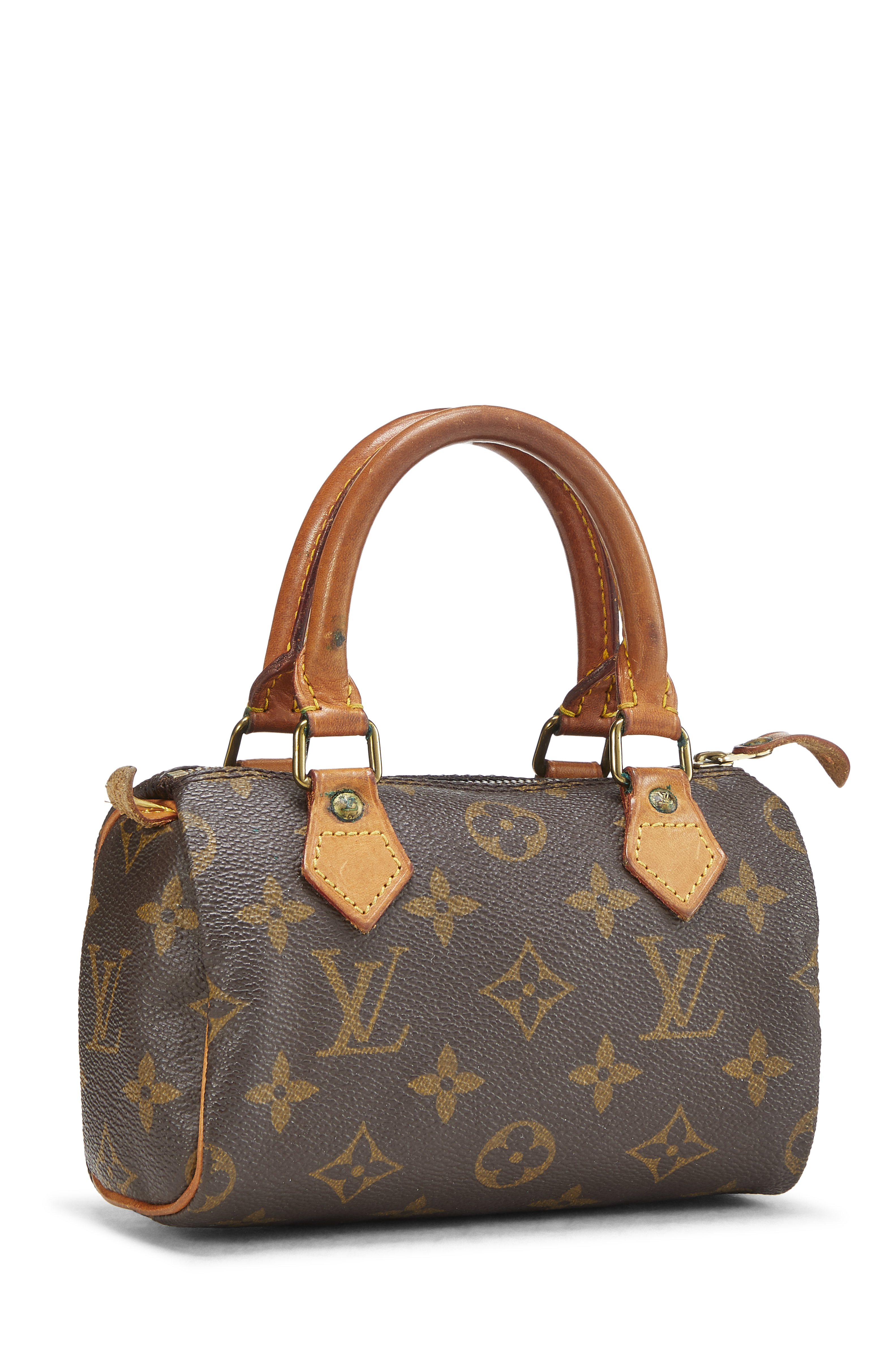 mini hl louis vuitton