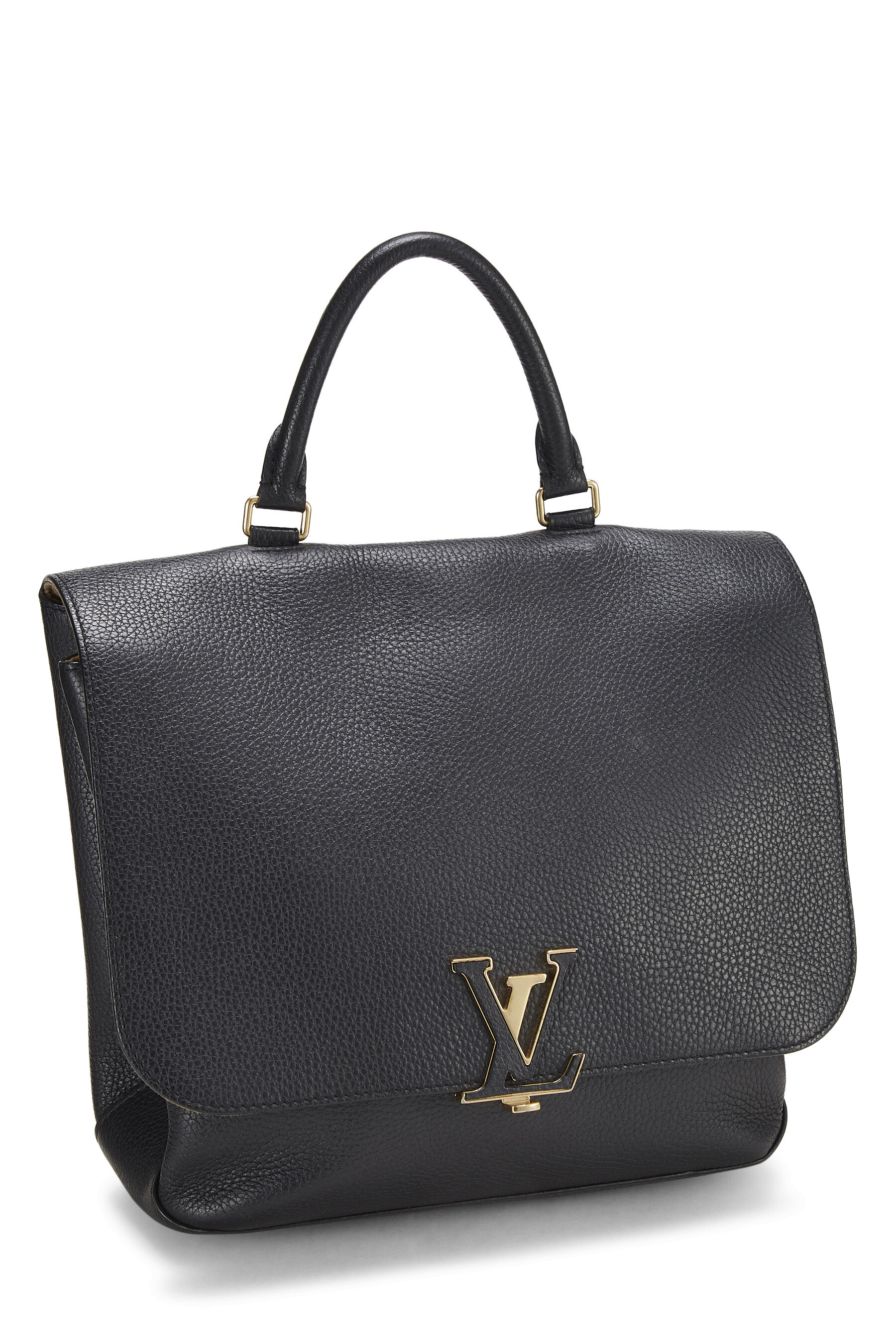 Shop Louis Vuitton TAURILLON 2022-23FW Blended Fabrics Street Style Leather  Logo Belts (M0532Q, M0532S, M0532T, M0532U, M0532V) by Kanade_Japan