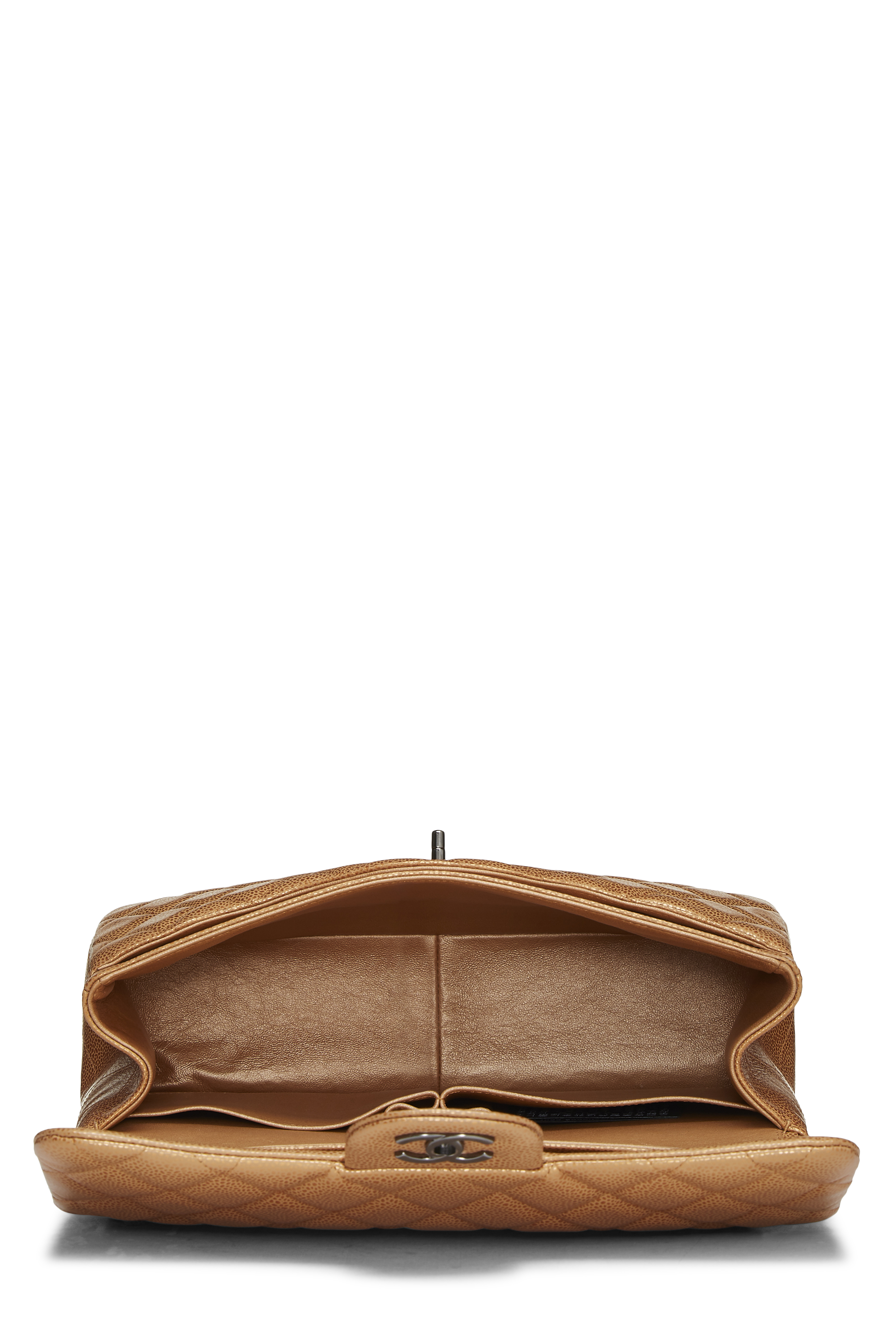 lavie cranberry backpack