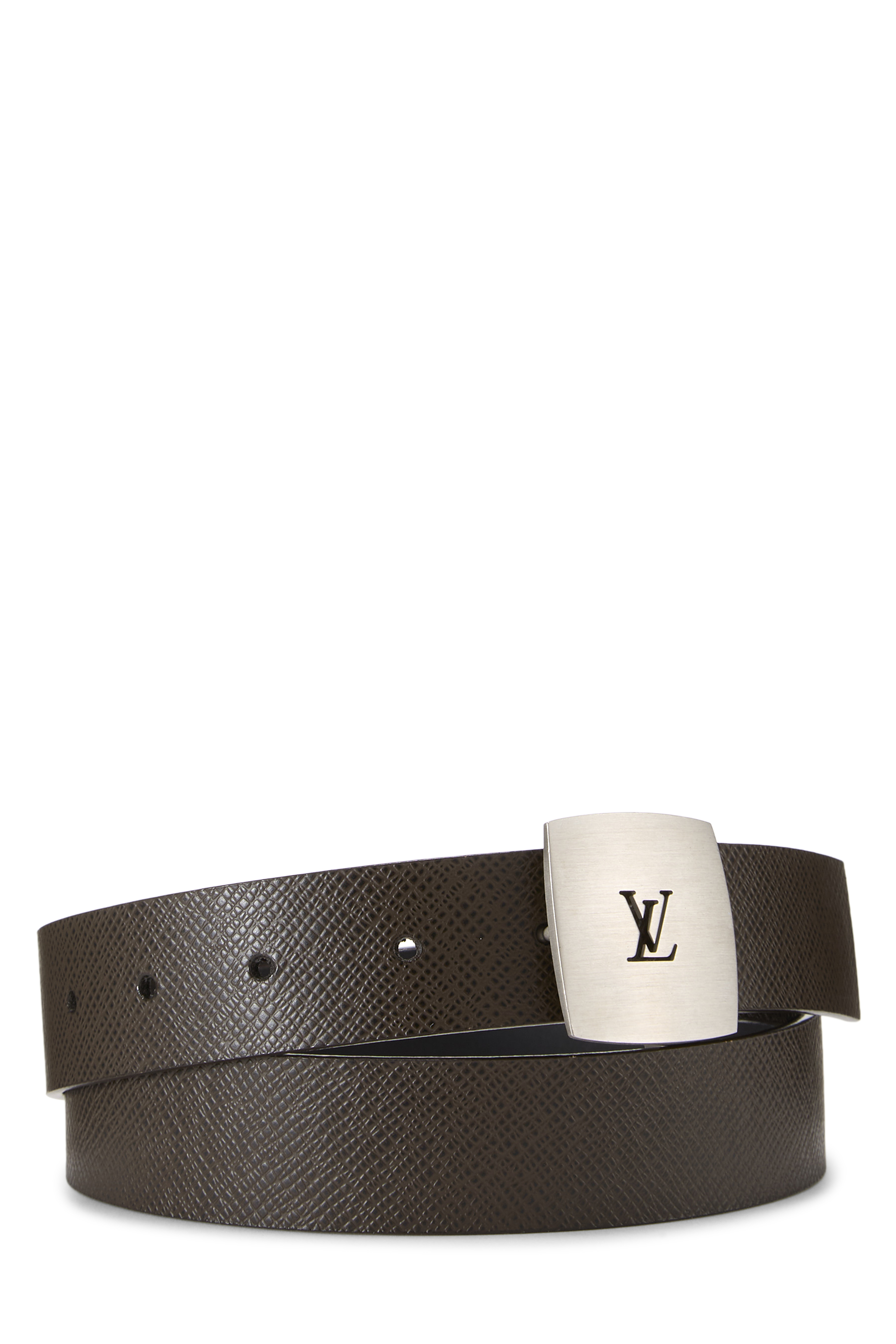 Taiga Ceinture Classic 85