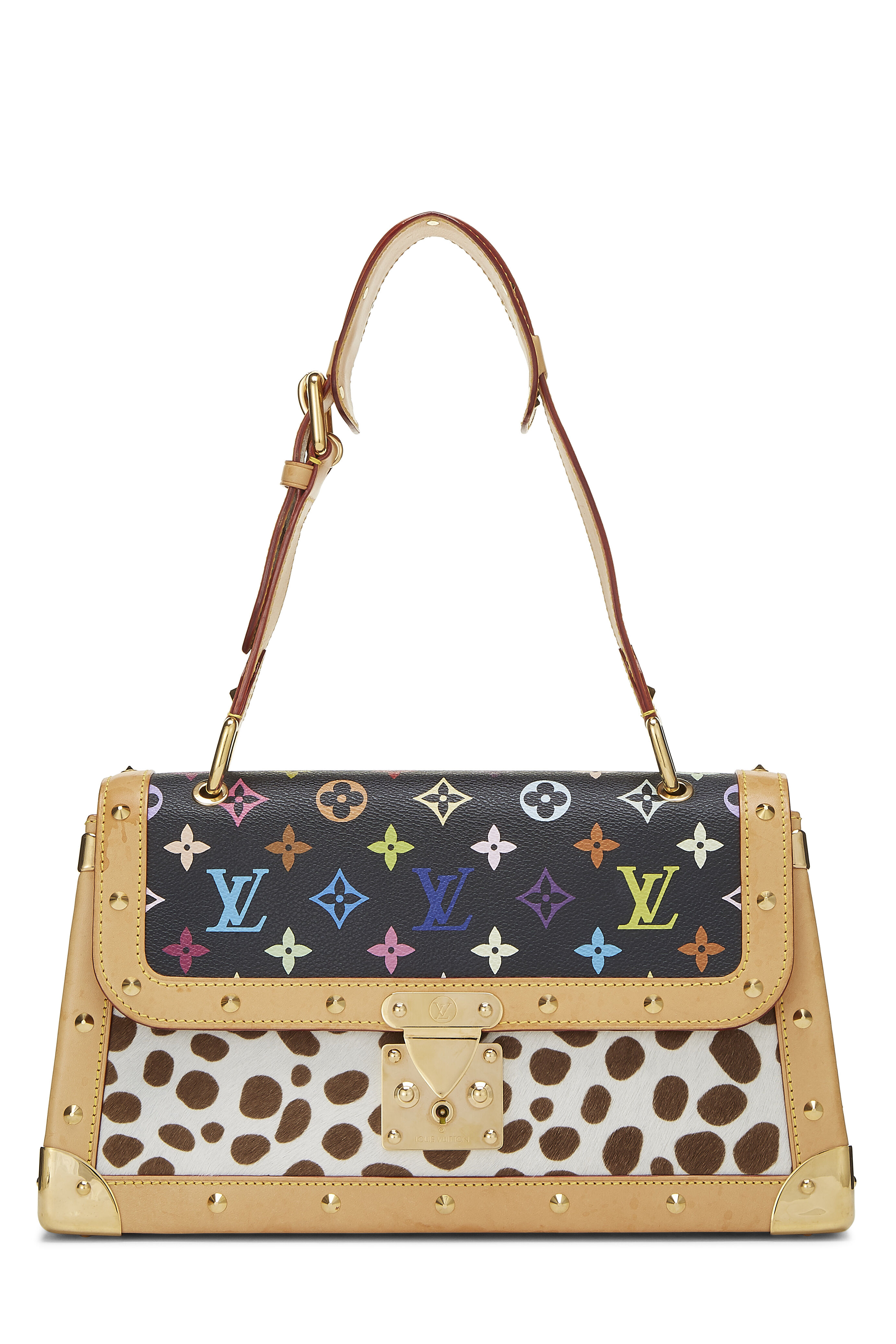 sac vuitton murakami