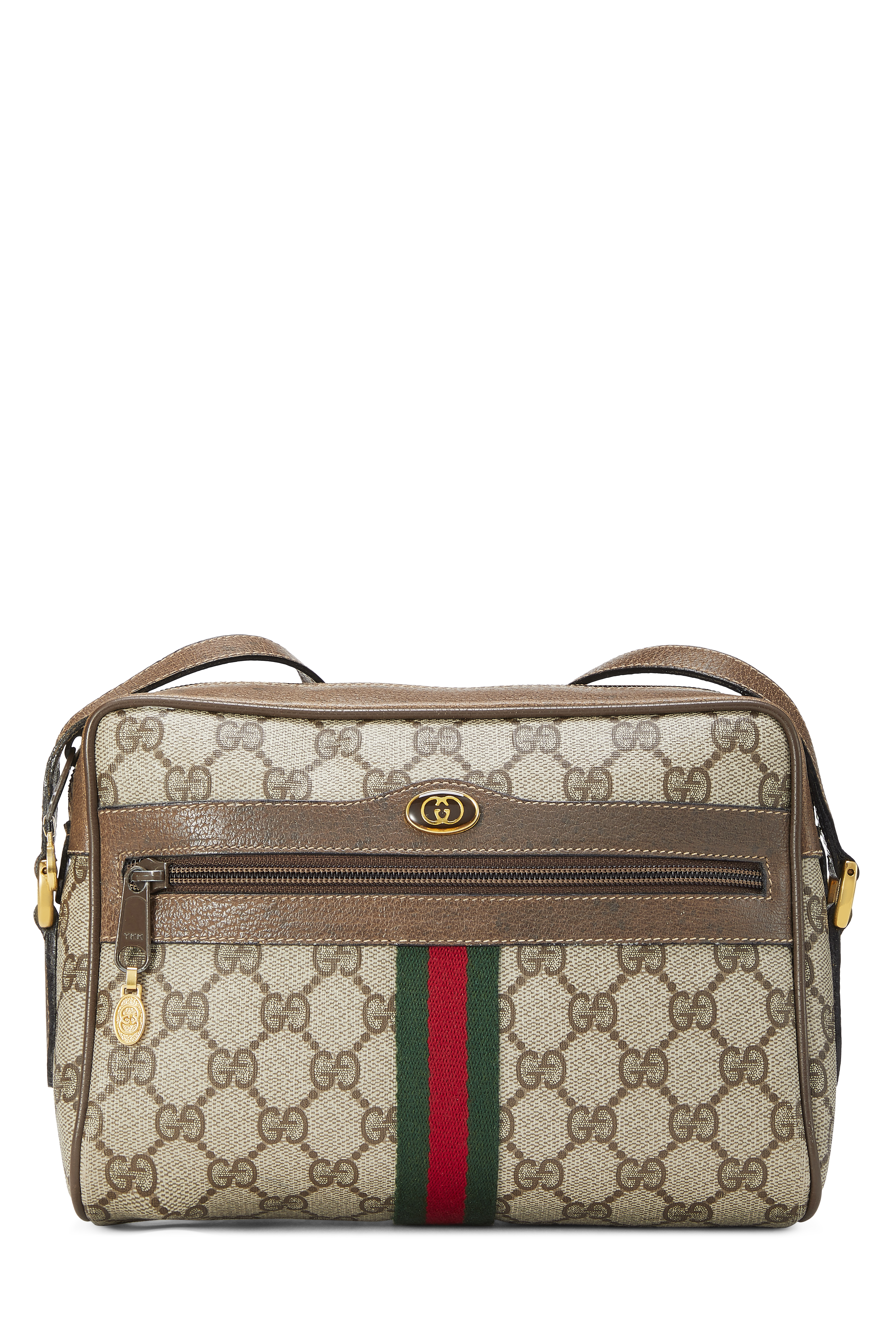 supreme mini shoulder bag