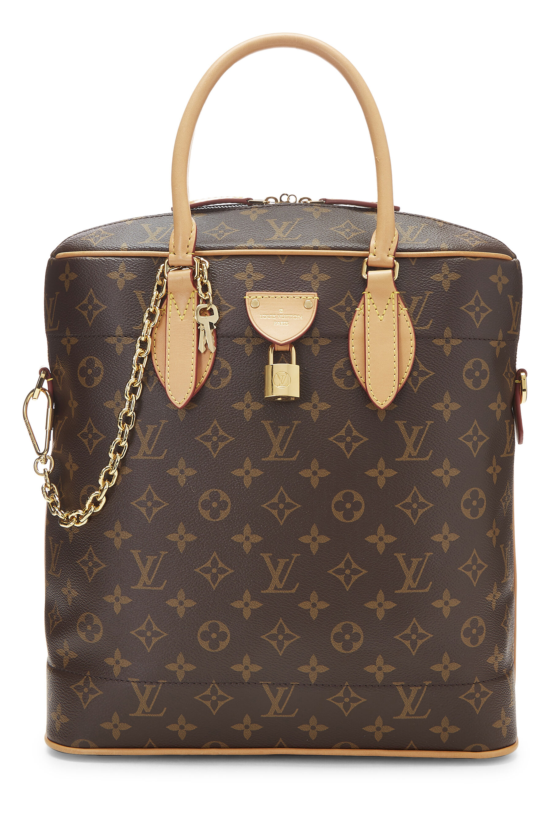 carry all tote louis vuitton