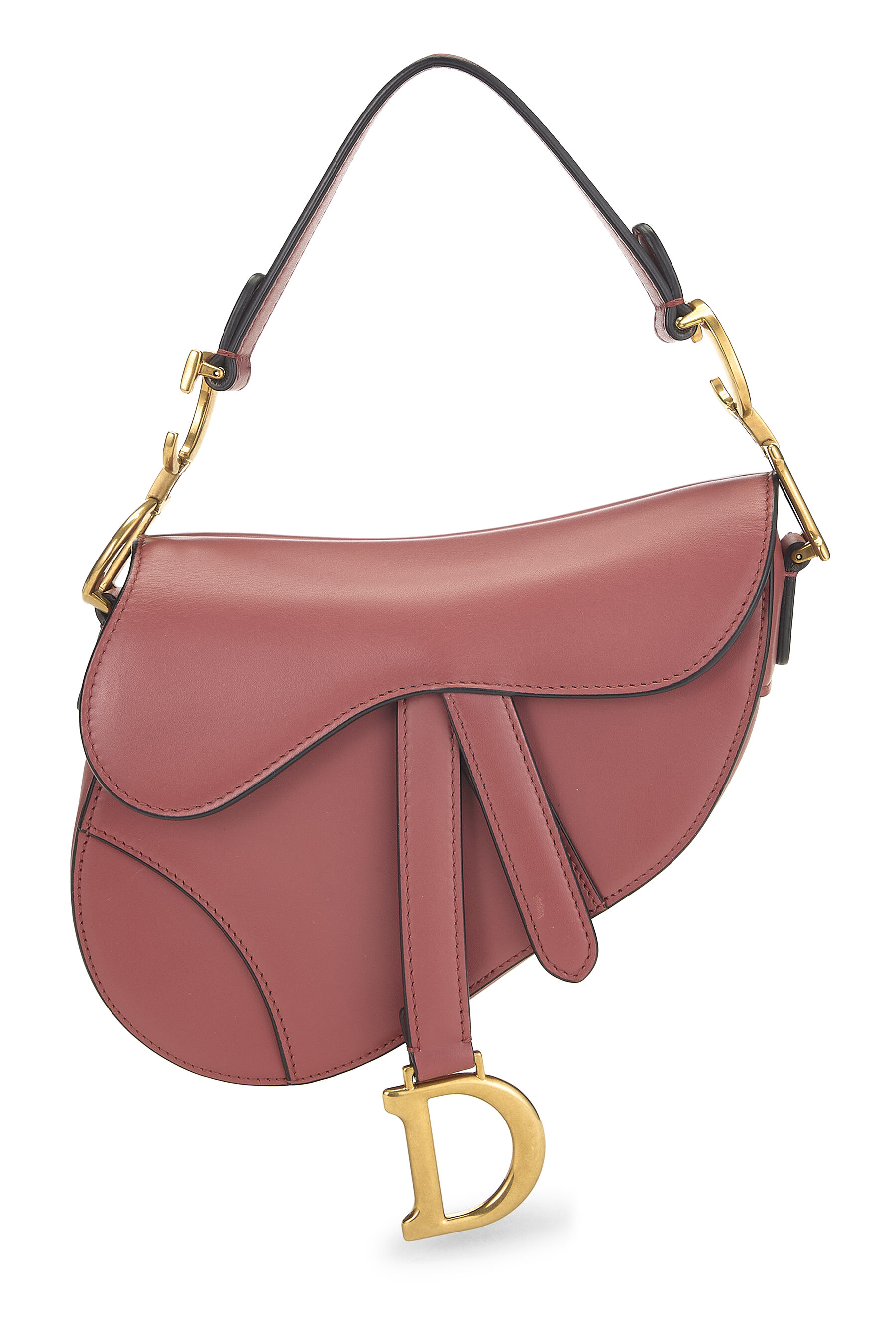 K445-Y3-1177◎Christian Dior クリスチャンディオール クオーツ クリスチャンディオール ペア腕時計