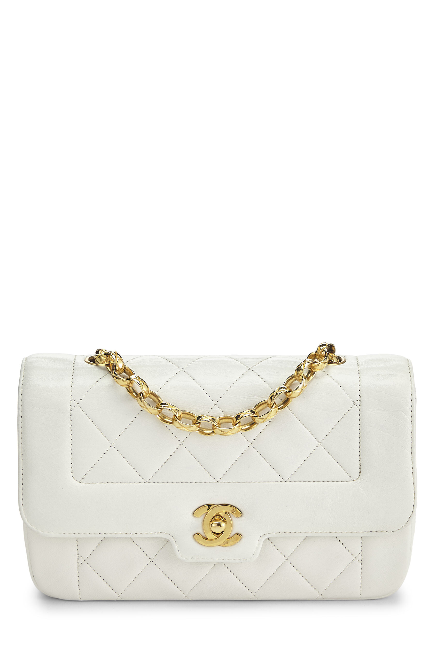 ストーンアイランド  AW david TC 中綿 ロングコート　値下げ交渉可能 ストーンアイランド AW david TC 中綿 ロングコート値下げ交渉可能