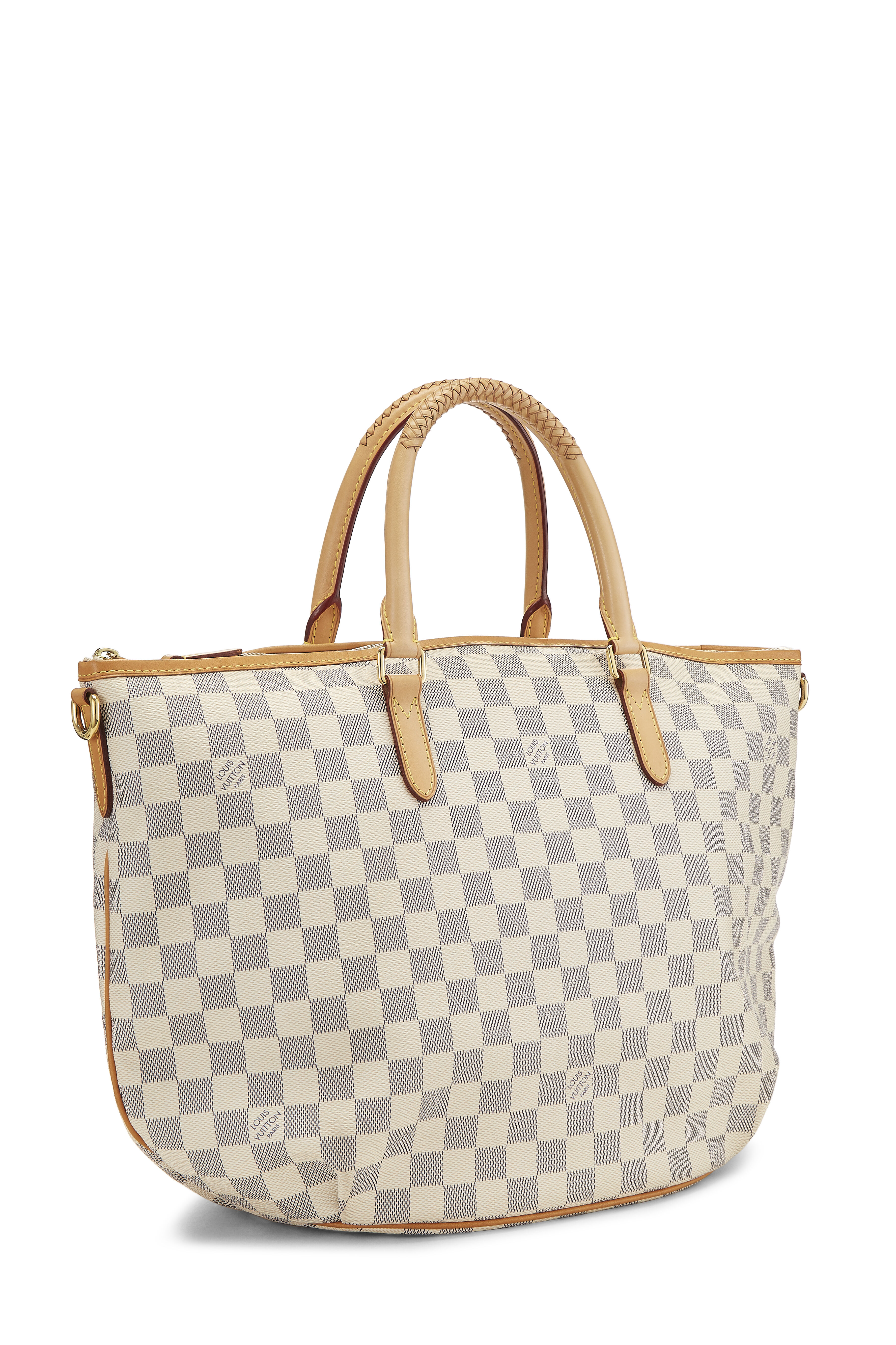 marc jacobs drifter leather hobo