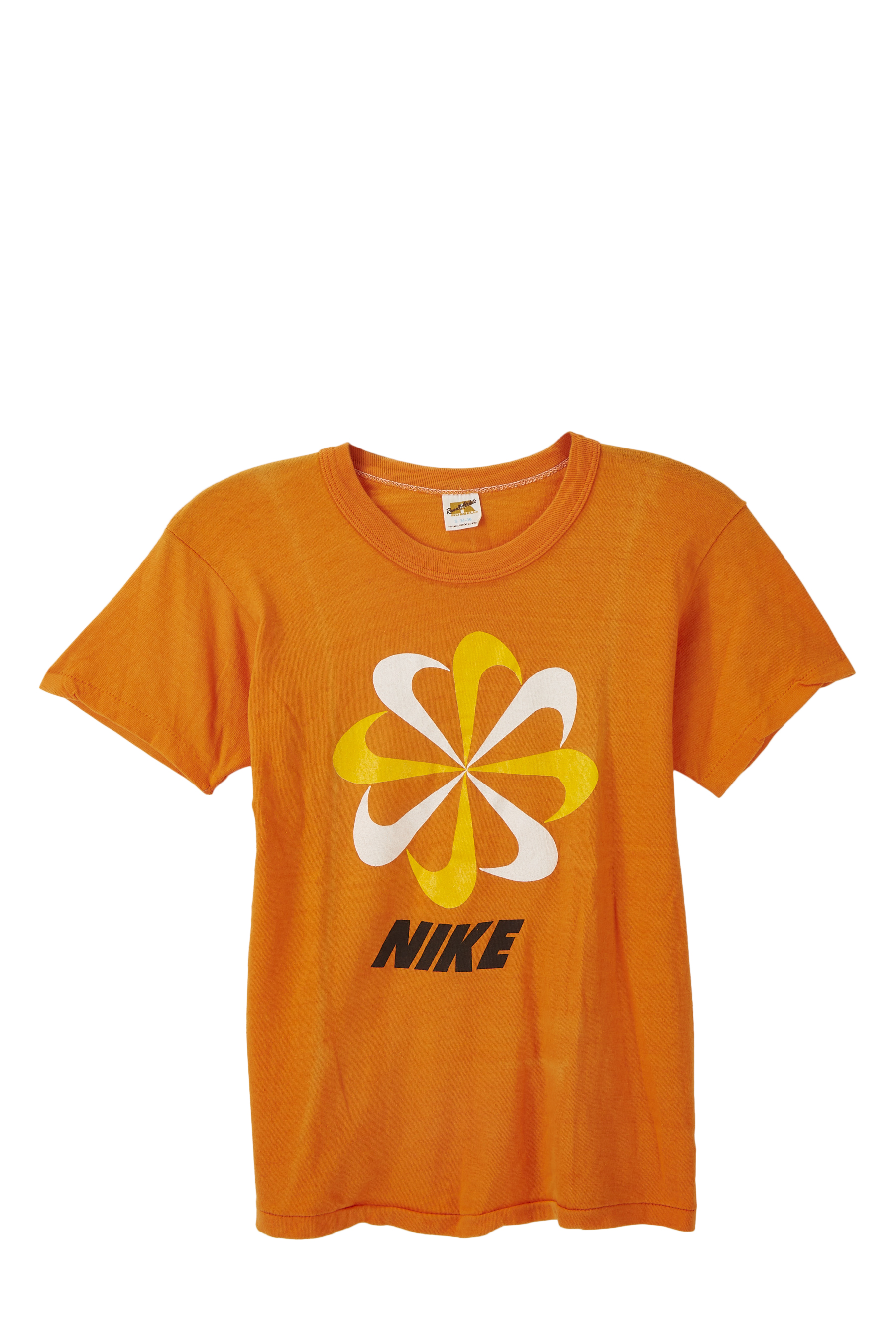 Nike 1970s Pinwheel Tee