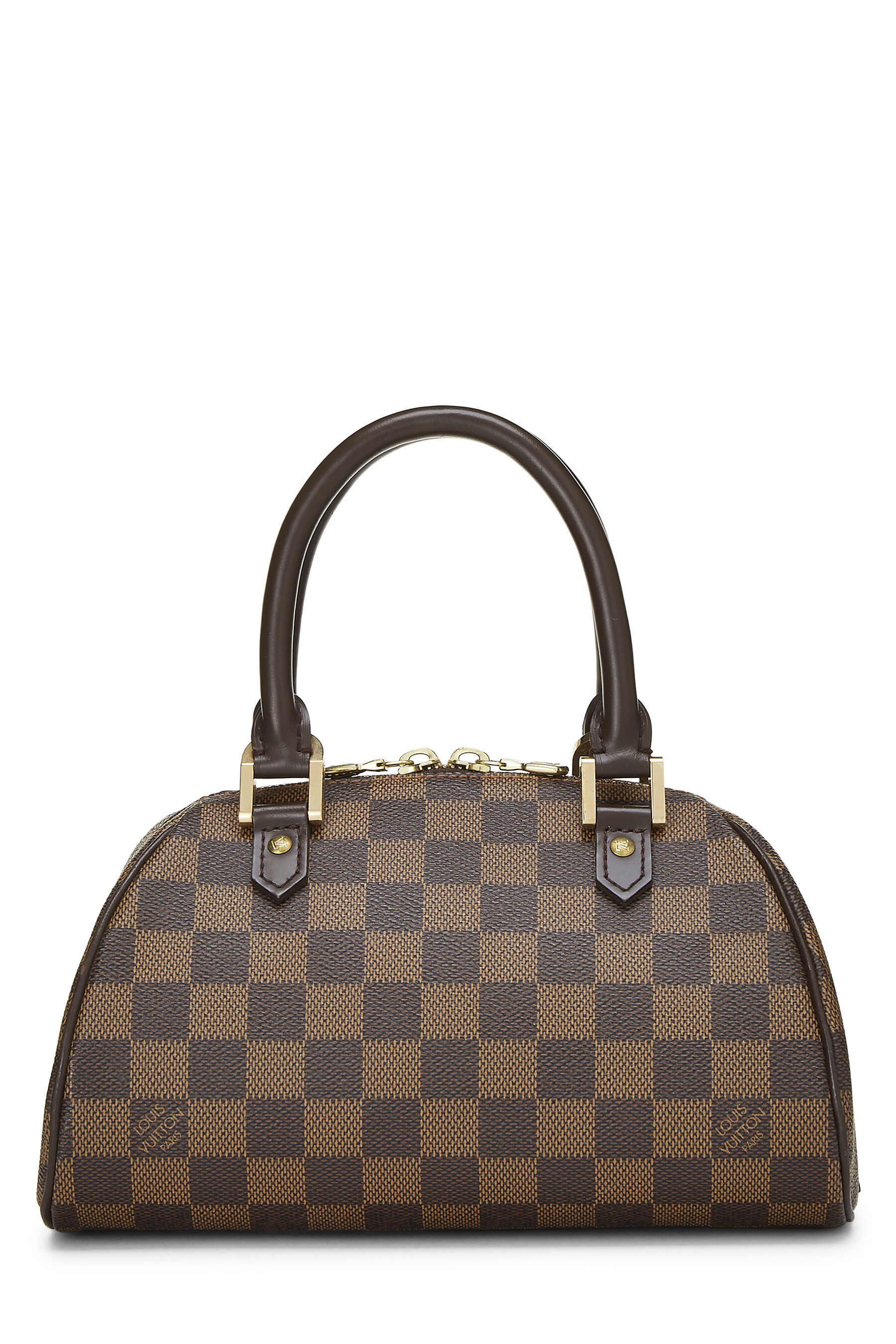 lv ribera mini