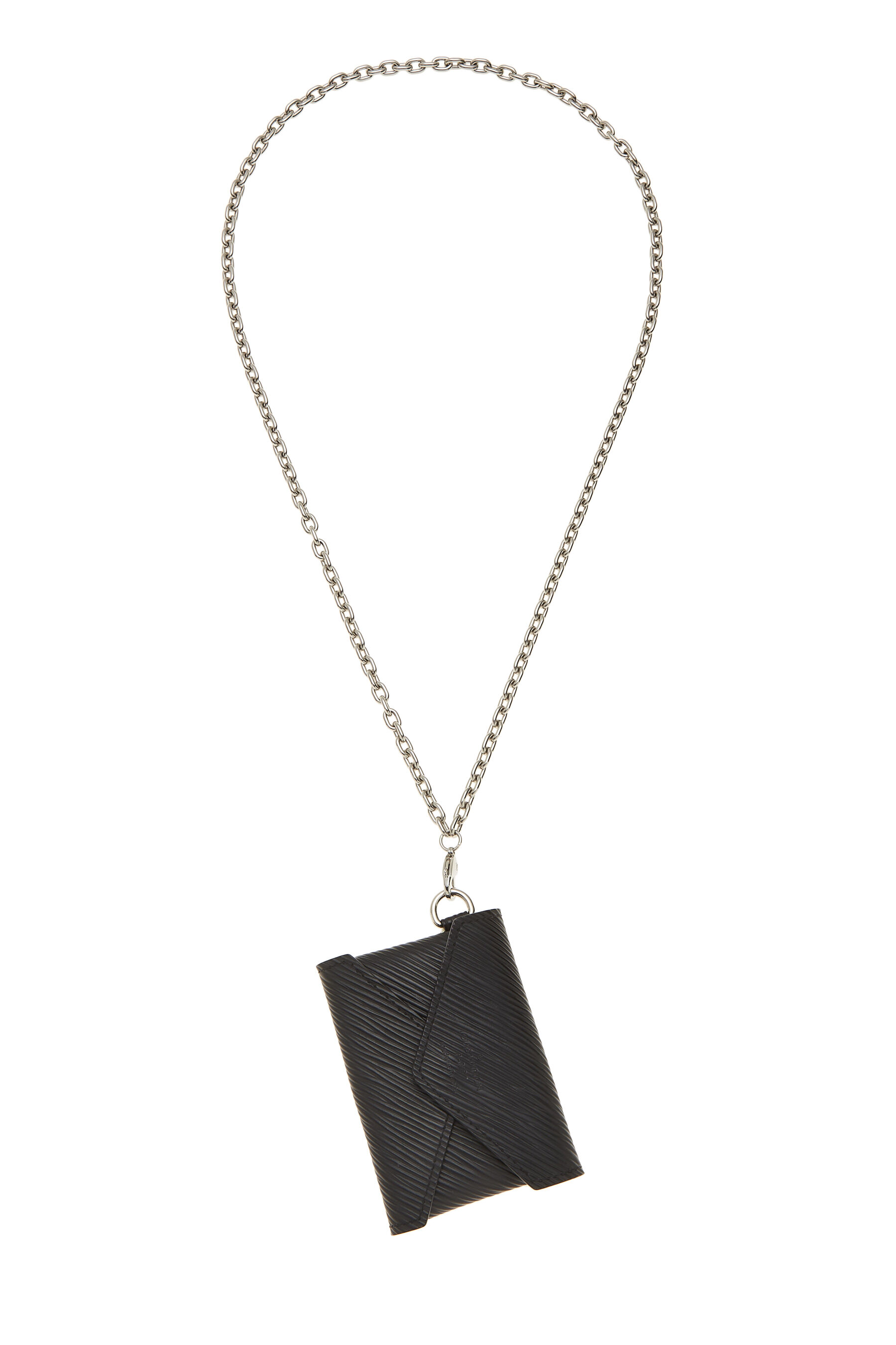Products By Louis Vuitton : Kirigami Necklace
