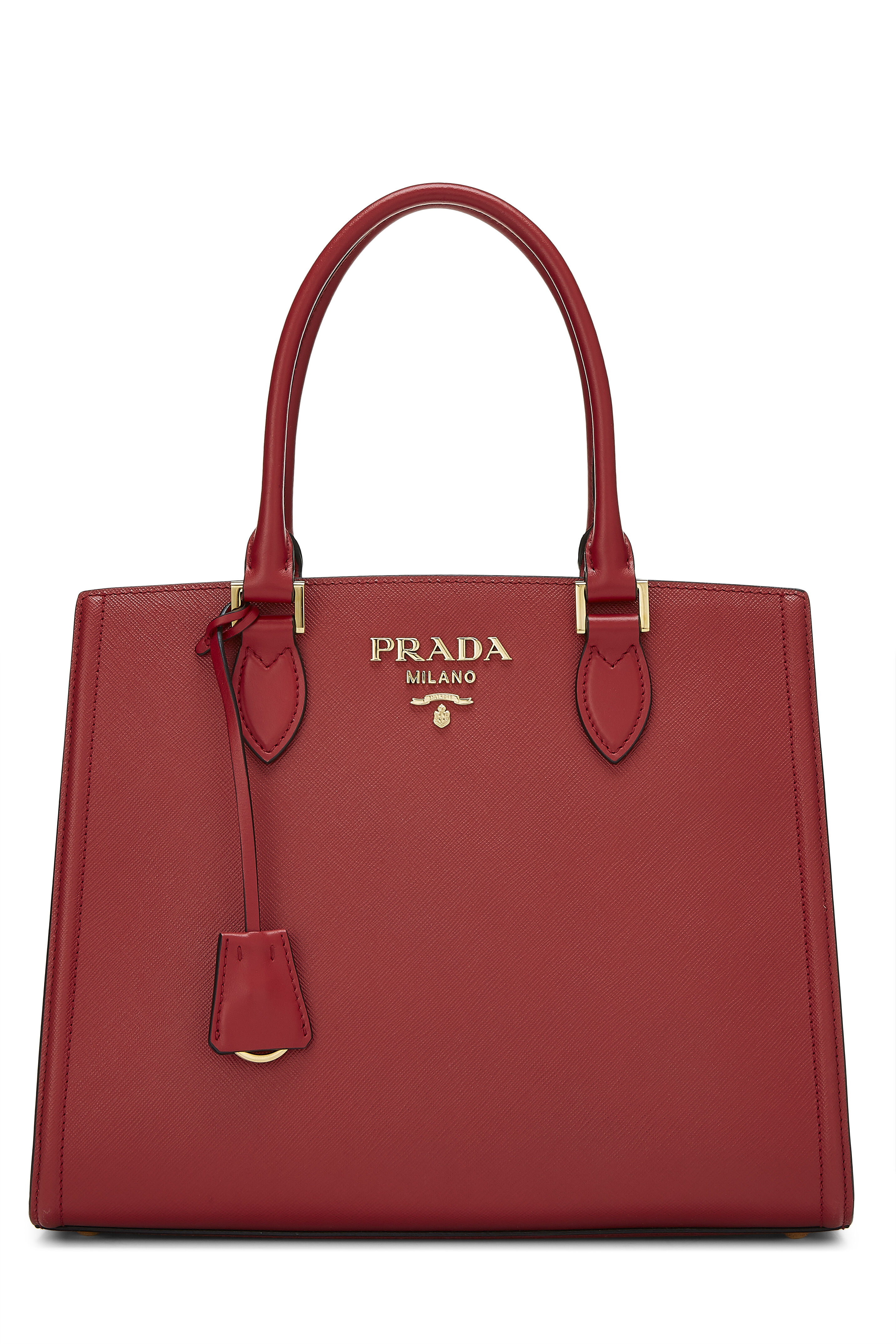 prada 1ba113