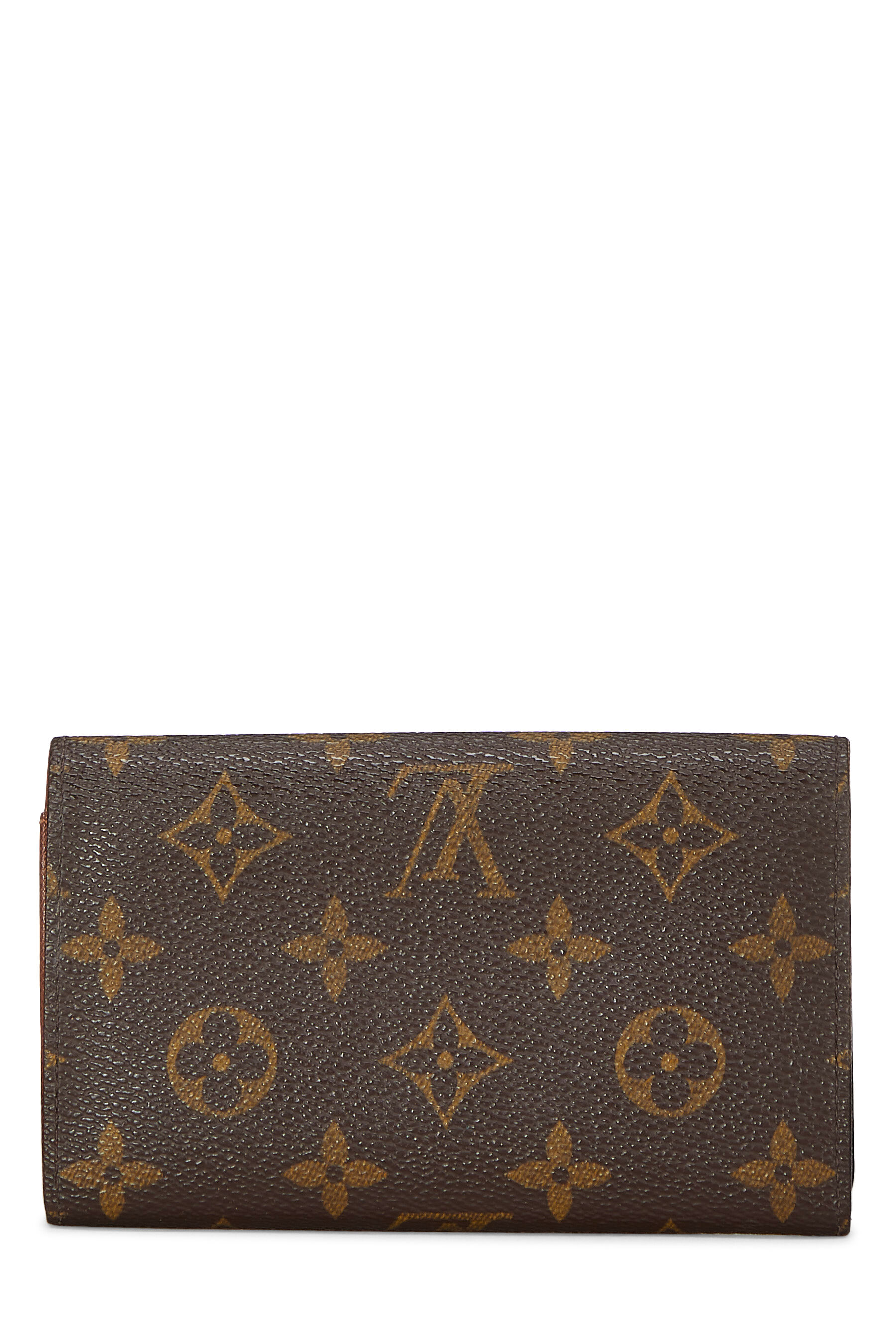 best replica louis bolsas